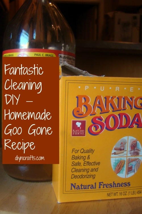 Best ideas about DIY Goo Gone
. Save or Pin Fantastic Cleaning DIY – Homemade Goo Gone Recipe DIY Now.