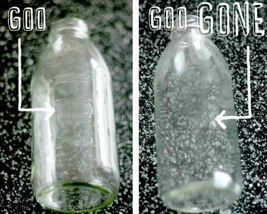 Best ideas about DIY Goo Gone
. Save or Pin DIY Goo Gone Gunk Remover · e Good Thing by Jillee Now.