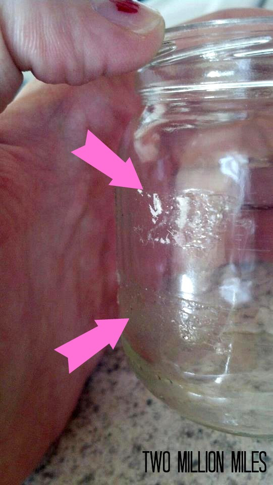 Best ideas about DIY Goo Gone
. Save or Pin DIY Goo Gone Now.