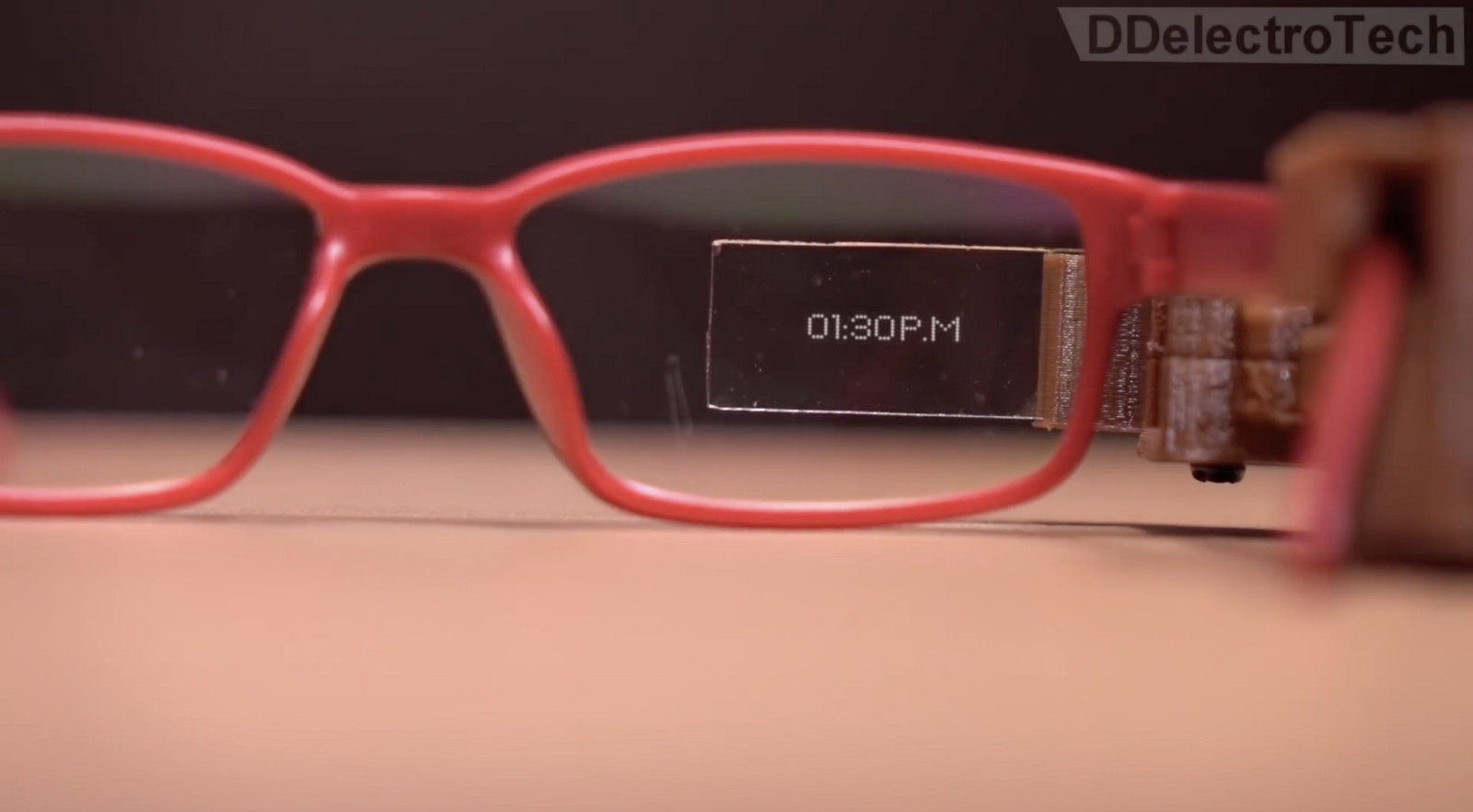 Best ideas about DIY Google Glass
. Save or Pin DIY Google Glass for Under $10 – Hackster Blog Now.