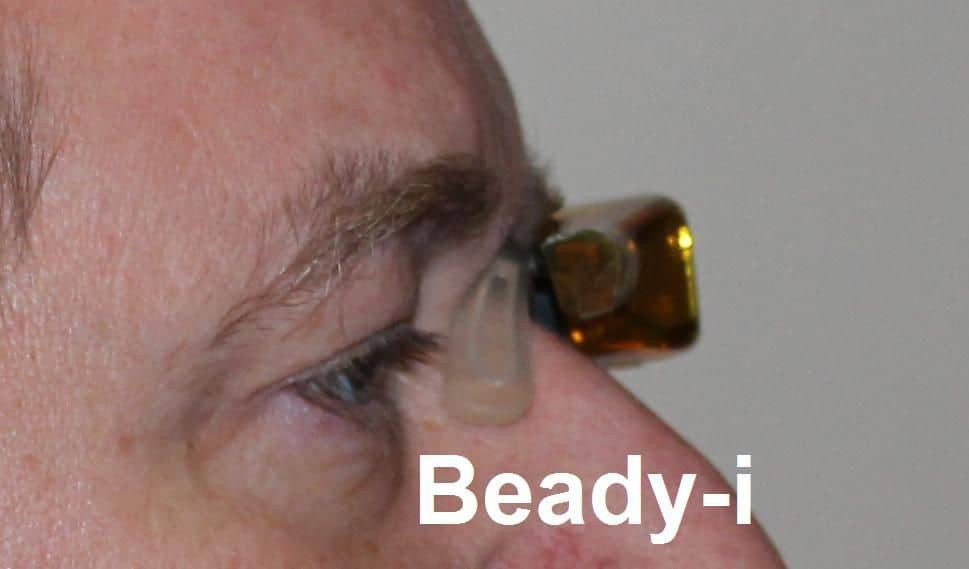 Best ideas about DIY Google Glass
. Save or Pin DIY Google Glass Like Gad Could Be An Alternative To Now.