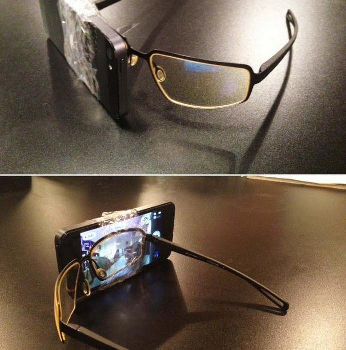Best ideas about DIY Google Glass
. Save or Pin Pinterest Discover and save creative ideas Now.