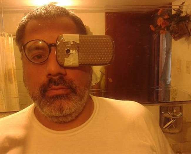Best ideas about DIY Google Glass
. Save or Pin DIY google glass Now.