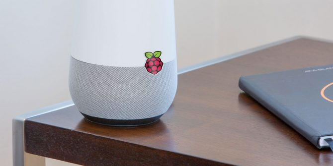 Best ideas about DIY Google Home
. Save or Pin How to Build a DIY Google Home Assistant With Raspberry Pi Now.