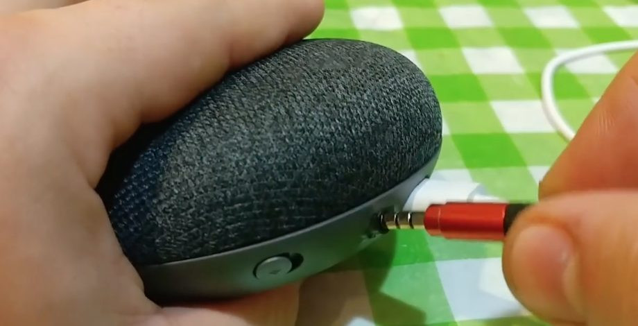 Best ideas about DIY Google Home
. Save or Pin This DIY mod gives Google Home Mini a feature it should Now.