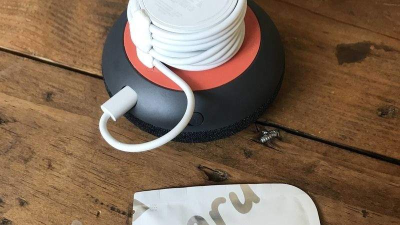 Best ideas about DIY Google Home
. Save or Pin How to Neatly Store Your Google Home Cables Now.