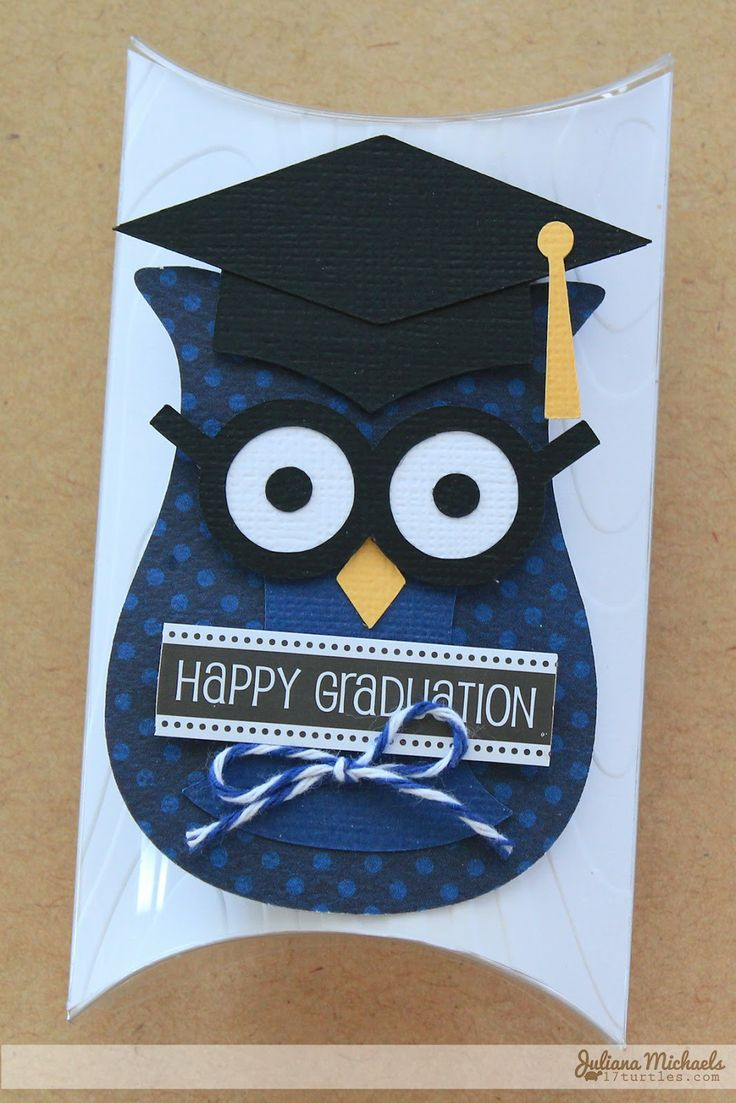 Best ideas about DIY Graduation Card
. Save or Pin 1000 images about DIY Graduation Cards on Pinterest Now.