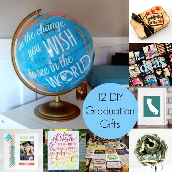 Best ideas about DIY Graduation Gift Ideas
. Save or Pin 559 best graduation party ideas images on Pinterest Now.