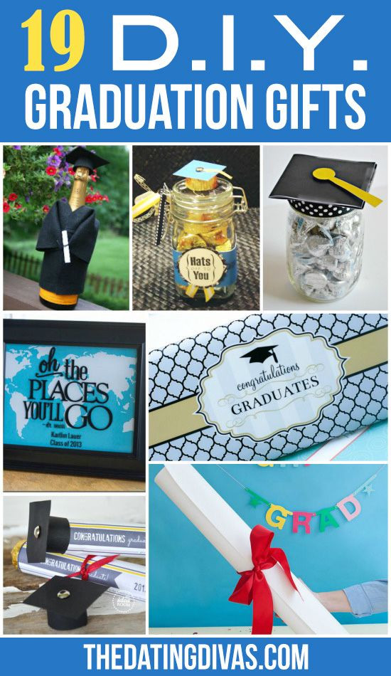 Best ideas about DIY Graduation Gift Ideas
. Save or Pin Best 25 Diy graduation ts ideas on Pinterest Now.