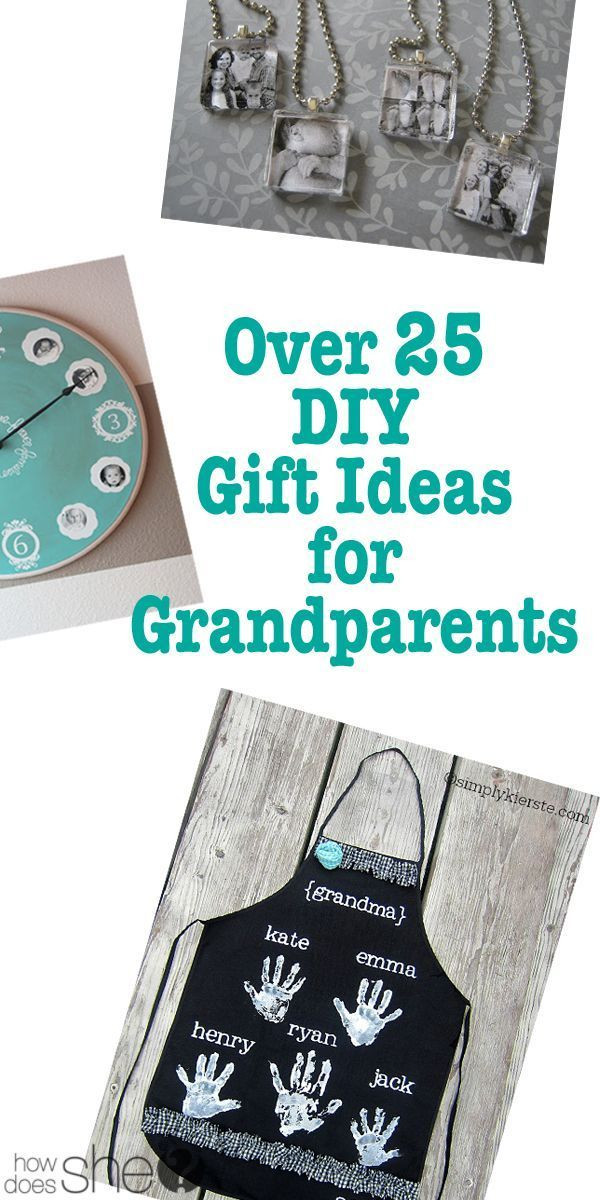 Best ideas about DIY Grandparent Gifts
. Save or Pin 25 best Gift ideas for grandparents ideas on Pinterest Now.