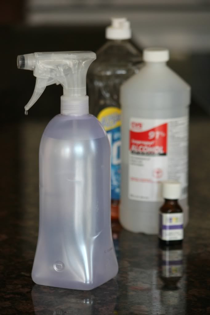 Best ideas about DIY Granite Cleaner
. Save or Pin Delighted Momma Pin tester Homemade granite cleaner Now.