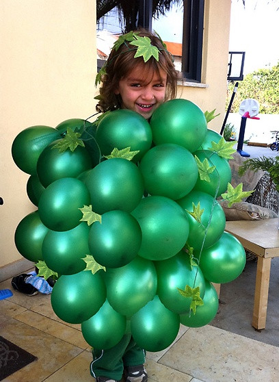 Best ideas about DIY Grape Costume
. Save or Pin 1000 images about Costumes of the vine on Pinterest Now.