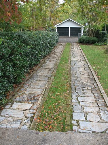 Best ideas about DIY Gravel Driveway
. Save or Pin Canton driveway in 2019 rooms Pinterest Now.