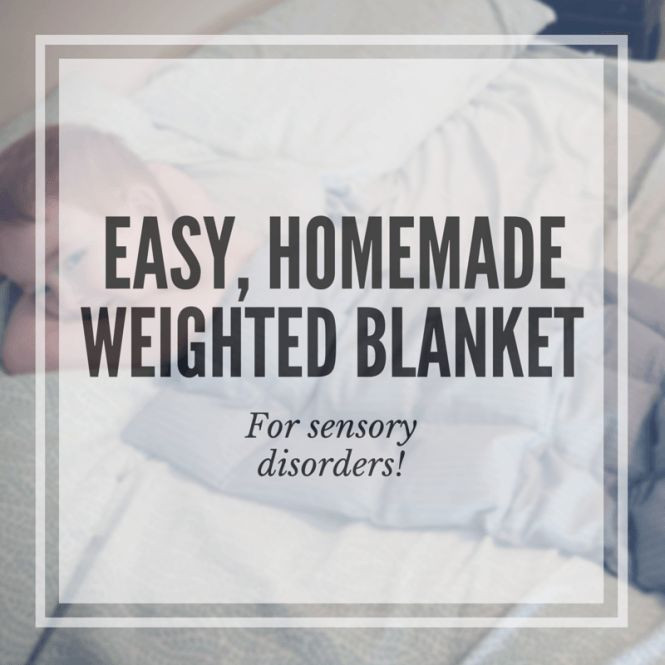 Best ideas about DIY Gravity Blanket
. Save or Pin 1000 ideas about Weighted Blanket Tutorial on Pinterest Now.