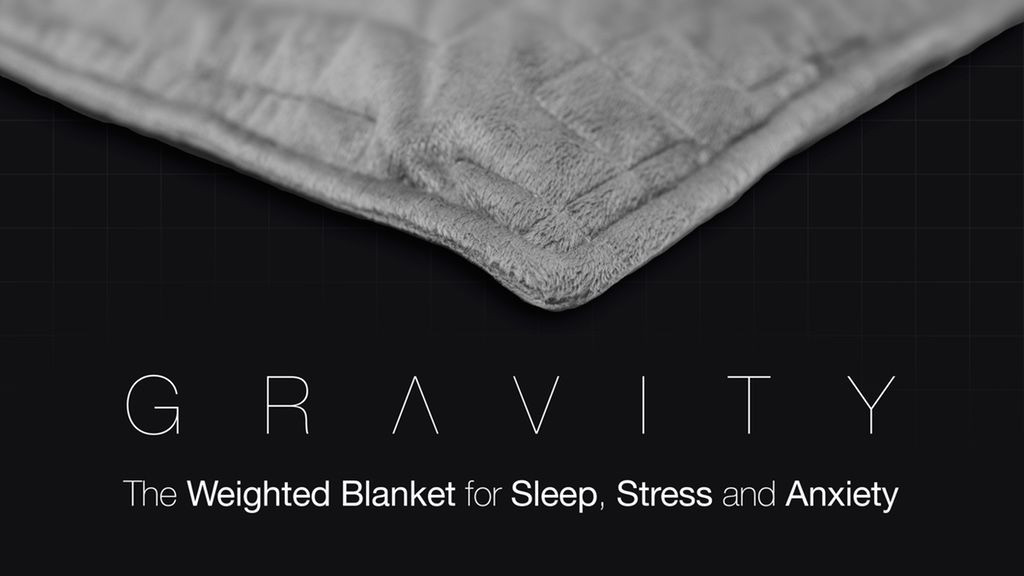Best ideas about DIY Gravity Blanket
. Save or Pin Best 25 Gravity blanket ideas on Pinterest Now.