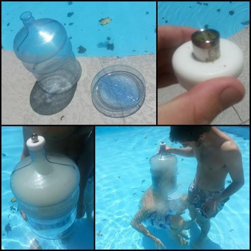 Best ideas about DIY Gravity Bong
. Save or Pin gravity bong on Tumblr Now.