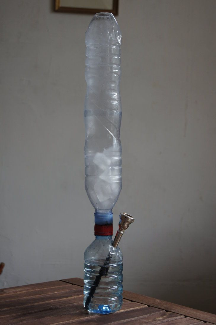 Best ideas about DIY Gravity Bong
. Save or Pin 17 images about DIY Marijuana on Pinterest Now.