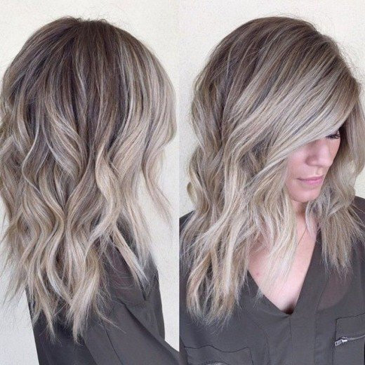 Best ideas about DIY Gray Hair
. Save or Pin DIY Hair 8 Ways to Rock Gray Hair Now.