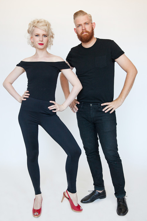 Best ideas about DIY Greaser Costume
. Save or Pin diy couples costumes Now.