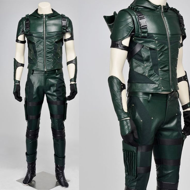 Best ideas about DIY Green Arrow Costume
. Save or Pin 25 Best Ideas about Green Arrow Costume on Pinterest Now.