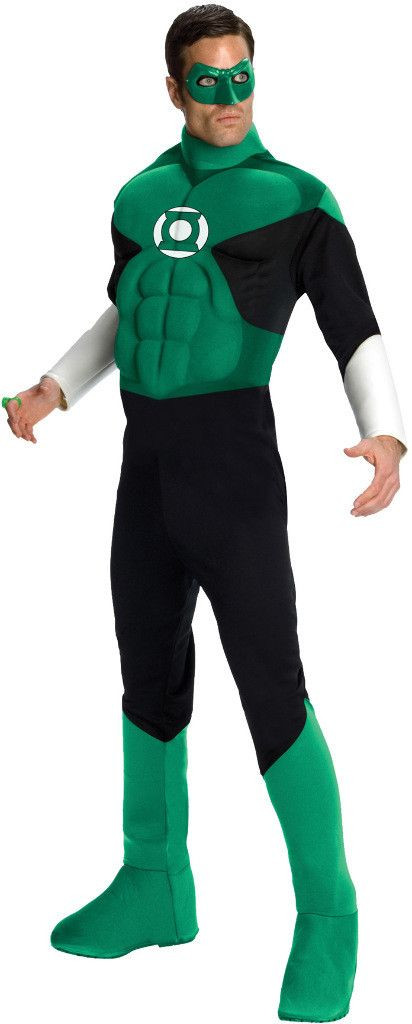 Best ideas about DIY Green Lantern Costume
. Save or Pin 1000 ideas about Green Lantern Costume on Pinterest Now.