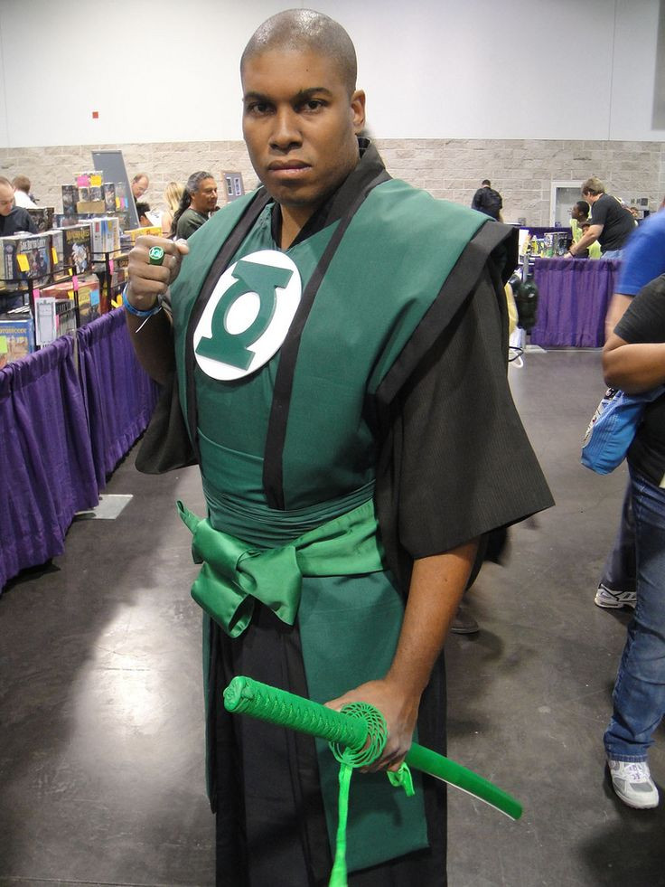 Best ideas about DIY Green Lantern Costume
. Save or Pin 25 best ideas about Green Lantern Costume on Pinterest Now.