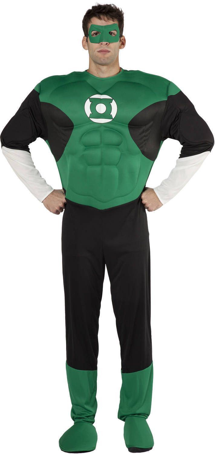Best ideas about DIY Green Lantern Costume
. Save or Pin 1000 ideas about Green Lantern Costume on Pinterest Now.