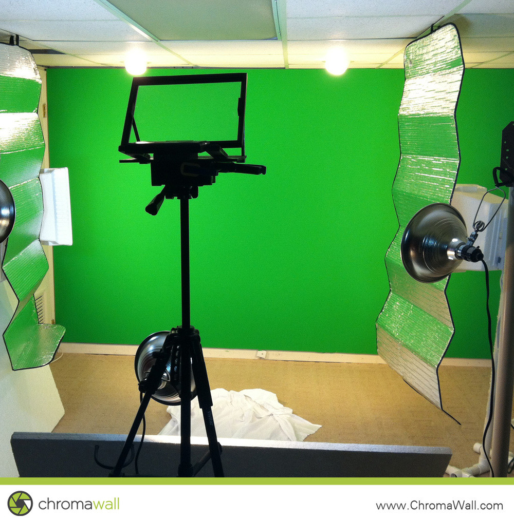 Best ideas about DIY Green Screen
. Save or Pin DIY Green Screen — Best Green Screen Kit & Portable Now.