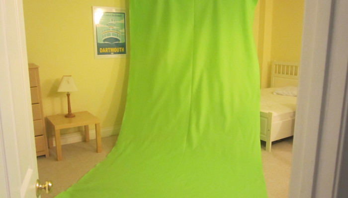 Best ideas about DIY Green Screen
. Save or Pin DIY Green Screen for Creative Video Projects Now.