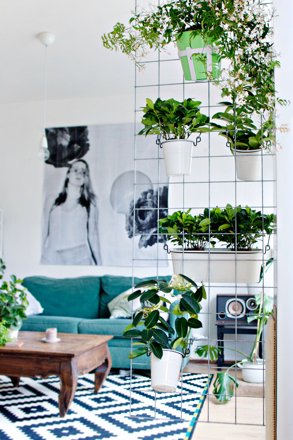 Best ideas about DIY Green Wall
. Save or Pin GREEN DIY Now.