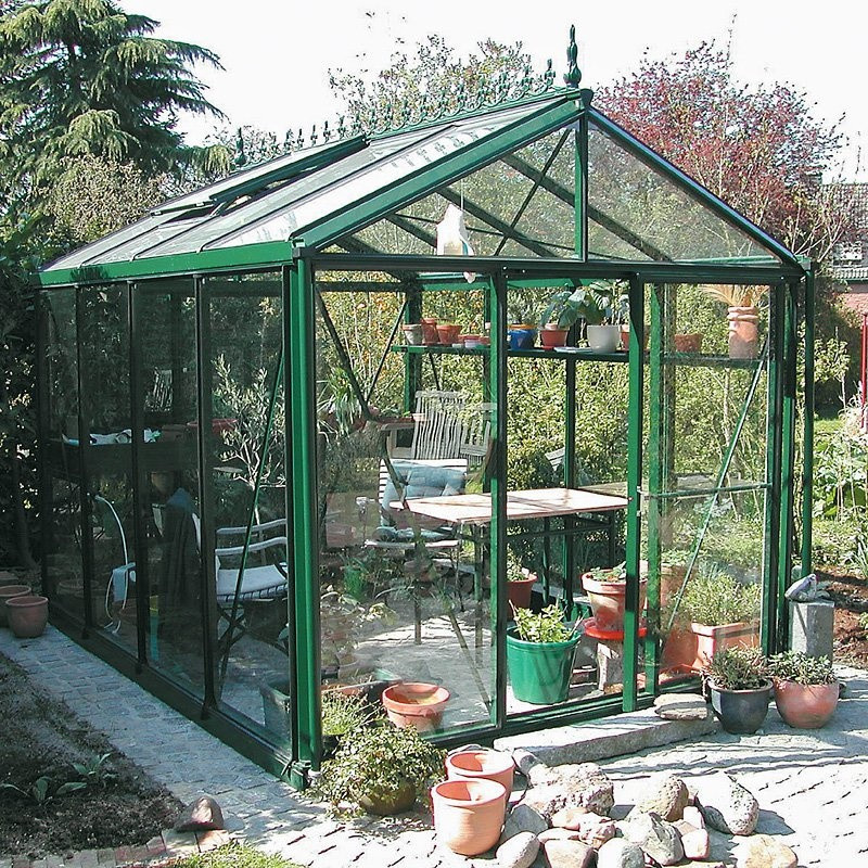 Best ideas about DIY Greenhouse Kits
. Save or Pin Greenhouse SHE Shed 22 Awesome DIY Kit Ideas Now.