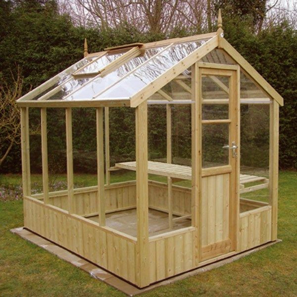 Best ideas about DIY Greenhouse Plans
. Save or Pin Best 25 Greenhouse plans ideas on Pinterest Now.