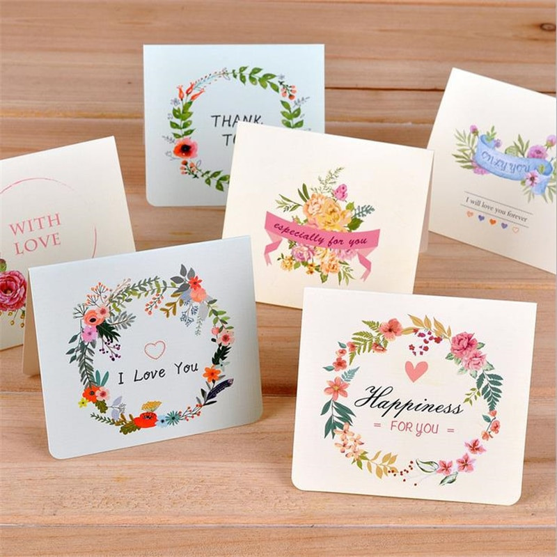Best ideas about DIY Greetings Cards
. Save or Pin DoreenBeads 5 PCs European English Letters DIY Folding Now.