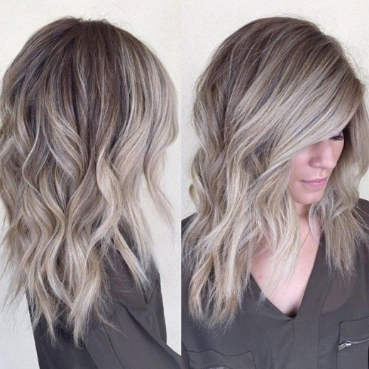 Best ideas about DIY Grey Hair
. Save or Pin DIY Hair 8 Ways to Rock Gray Hair Now.