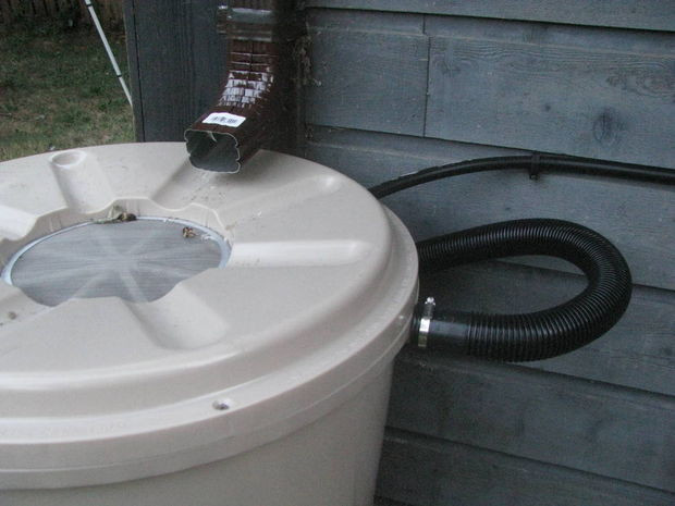 Best ideas about DIY Grey Water System
. Save or Pin DIY How to Build a Greywater Recycling System in 3 Steps Now.