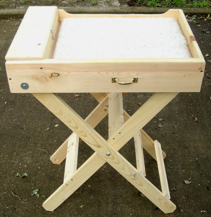 Best ideas about DIY Grooming Table
. Save or Pin BUNNYRABBIT Bunny Rabbit Grooming Aids 4 Grooming Now.