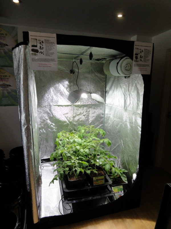 Best ideas about DIY Grow Box
. Save or Pin Grow cabinet and grow box ideas – how to develop plants Now.