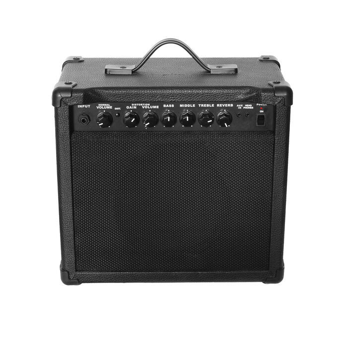 Best ideas about DIY Guitar Amp
. Save or Pin DIY Acoustic Guitar Amp Now.