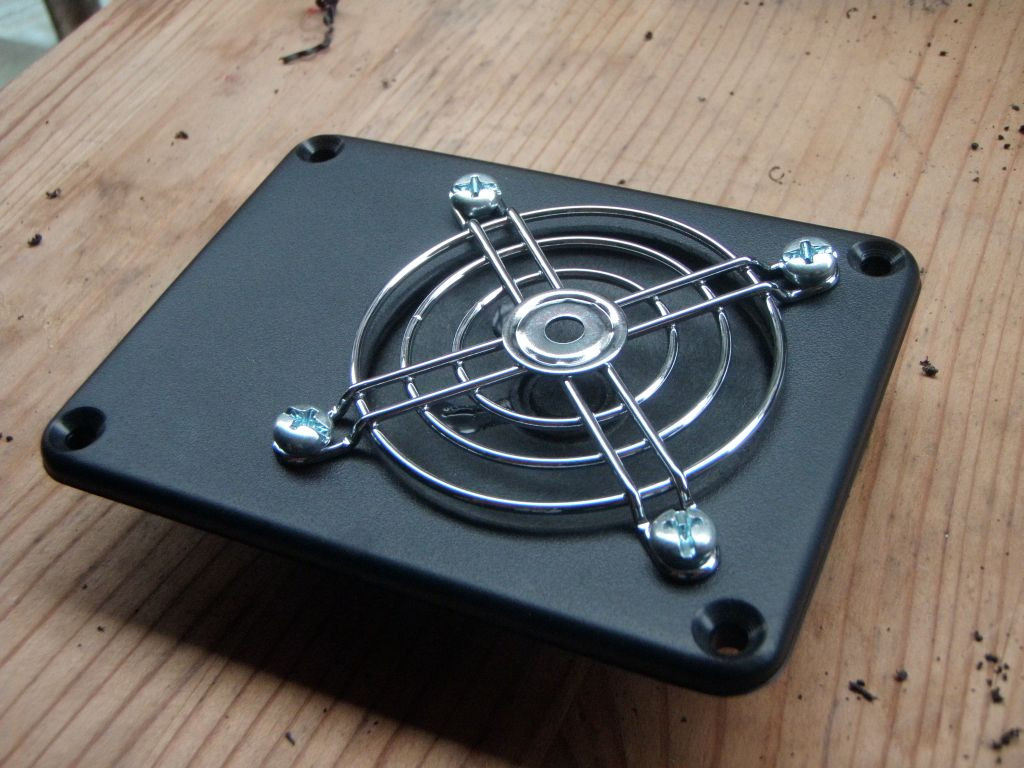 Best ideas about DIY Guitar Amp
. Save or Pin Making a simple DIY mini guitar amplifier Now.