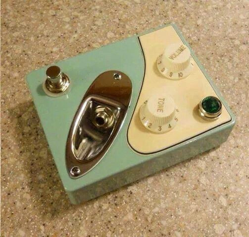 Best ideas about DIY Guitar Pedal
. Save or Pin 10 Awesome Homemade DIY Guitar Pedals JTPedals Now.