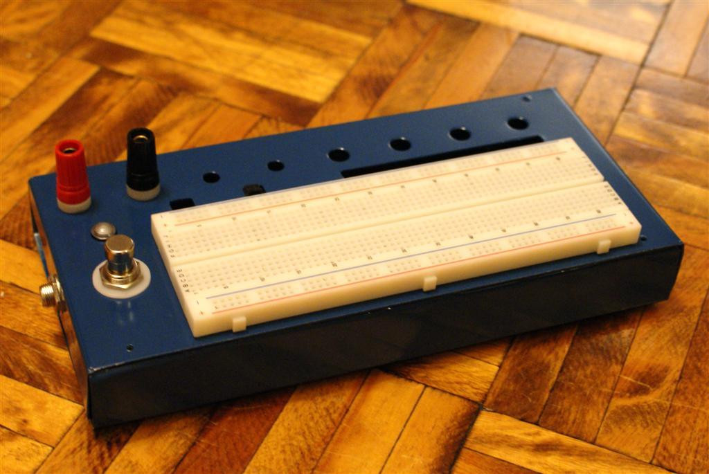 Best ideas about DIY Guitar Pedal
. Save or Pin Proto Pedal for DIY Guitar Effects Now.
