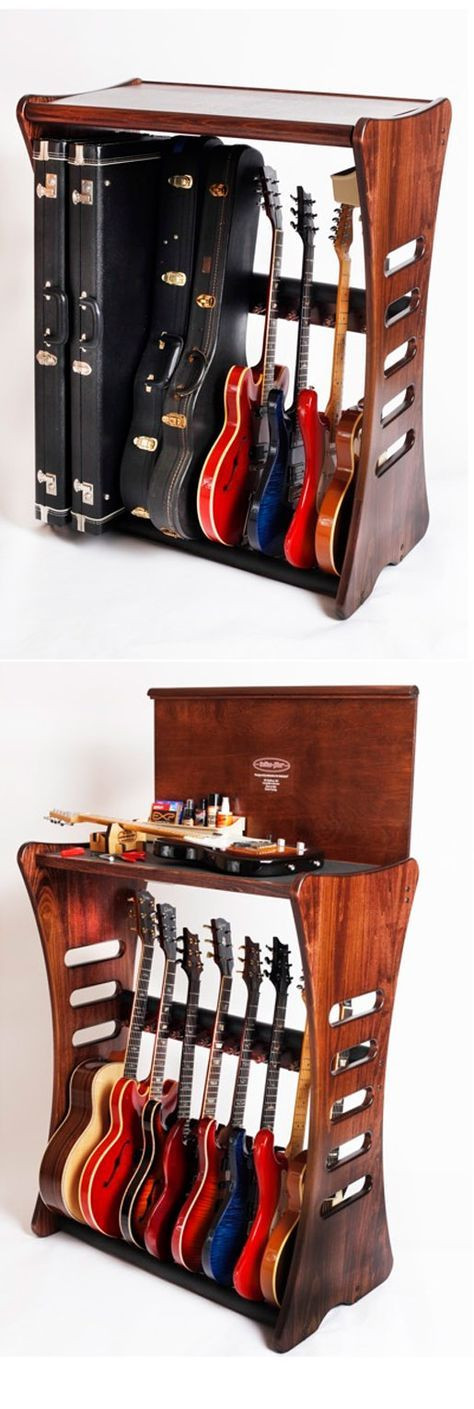 Best ideas about DIY Guitar Rack
. Save or Pin Best 25 Guitar storage ideas on Pinterest Now.