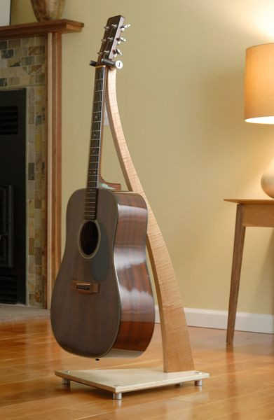 Best ideas about DIY Guitar Stand
. Save or Pin Best 25 Guitar stand ideas on Pinterest Now.