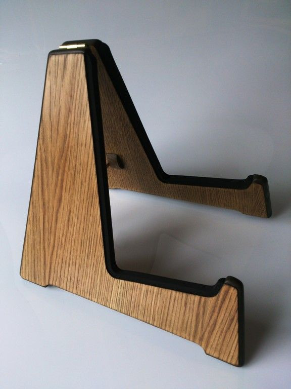 Best ideas about DIY Guitar Stand Wood
. Save or Pin 25 unique Guitar stand ideas on Pinterest Now.