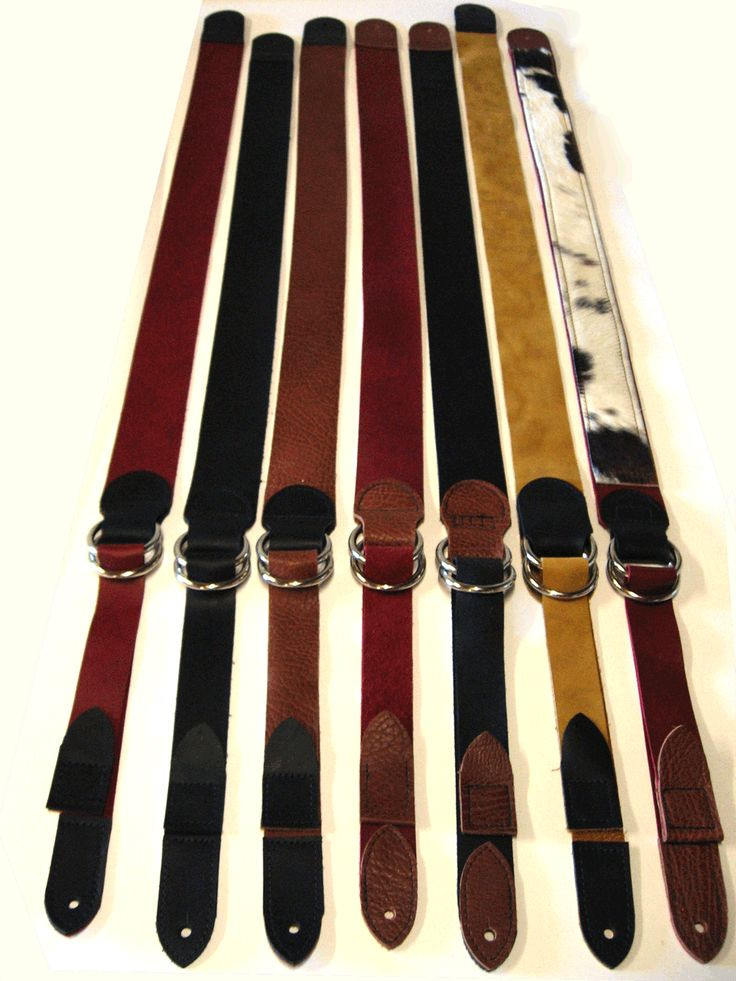 Best ideas about DIY Guitar Strap
. Save or Pin Best 25 DIY leather guitar strap ideas on Pinterest Now.