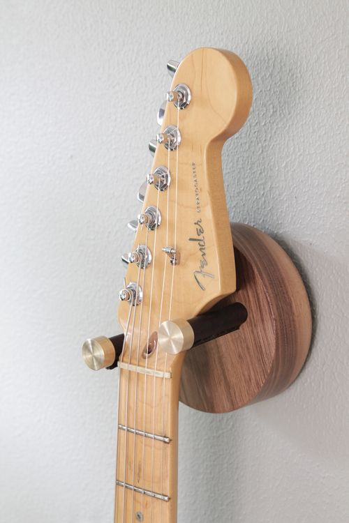 Best ideas about DIY Guitar Wall Mount
. Save or Pin Best 25 Guitar wall ideas on Pinterest Now.