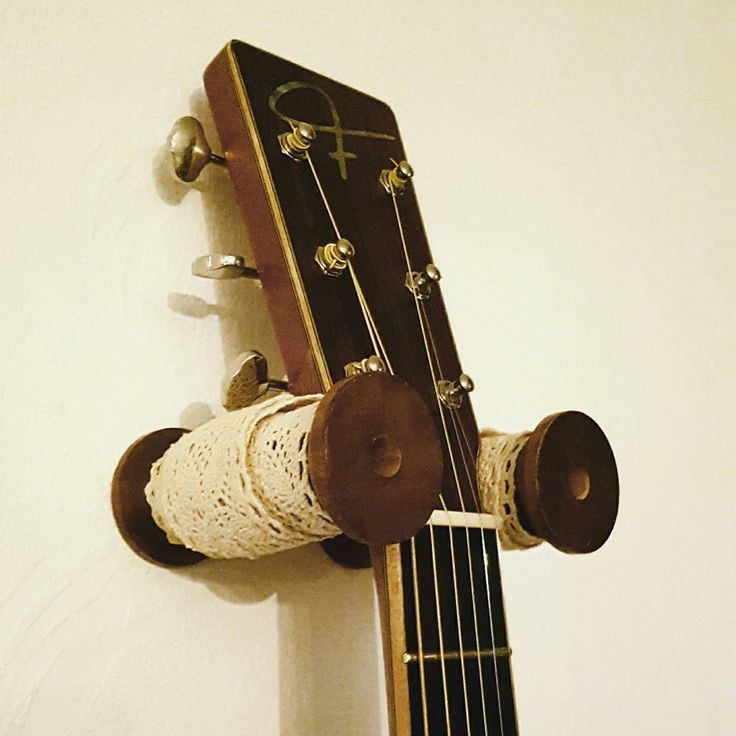 Best ideas about DIY Guitar Wall Mount
. Save or Pin Best 25 Guitar hanger ideas on Pinterest Now.