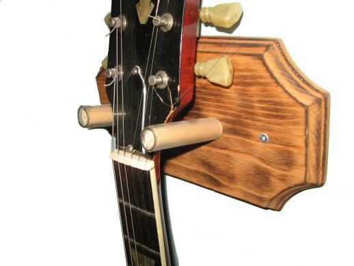 Best ideas about DIY Guitar Wall Mount
. Save or Pin DIY guitar wall mounts Now.