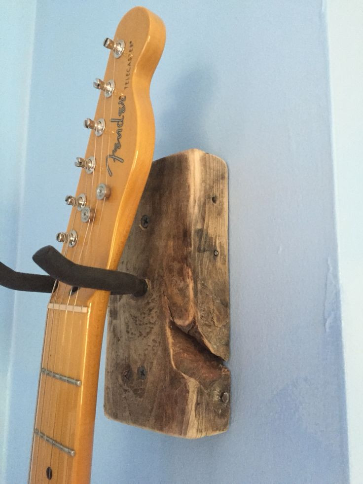 Best ideas about DIY Guitar Wall Mount
. Save or Pin Best 25 Guitar hanger ideas on Pinterest Now.