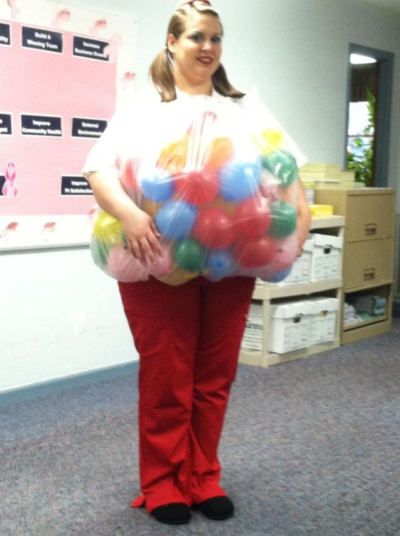 Best ideas about DIY Gumball Costume
. Save or Pin DIY and crafts Costumes and Gumball on Pinterest Now.